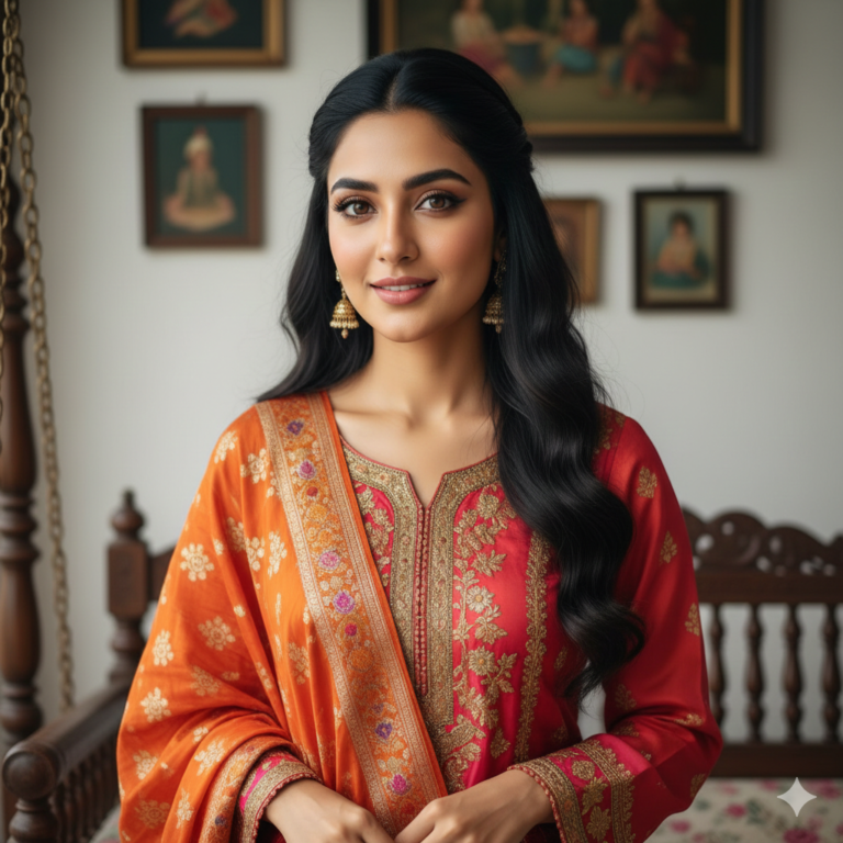 How Government Of Punjab Pakistan CM Mariyam Nawaz Finical Scheme ( Apna Rozgar ) Change Family Life