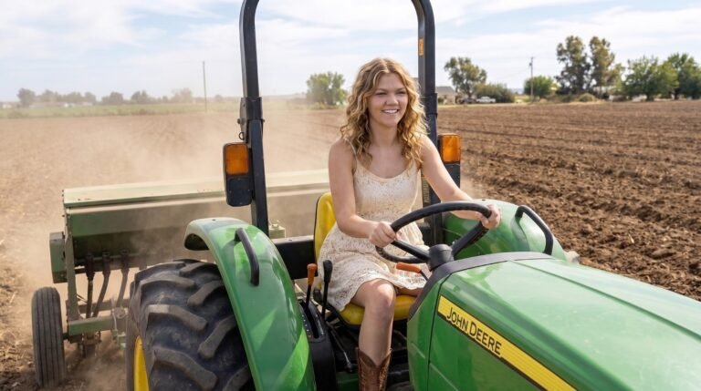 Best Seed Drilling Machines for Accurate Planting and Higher Yield